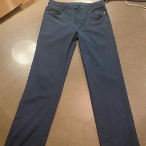 Men’s Ping golf pant